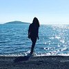 Wanderlust_G