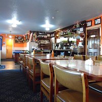 SEATING