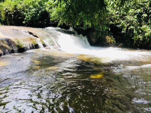 Excursão de 2 horas a pé da histórica cidade de Paraty, Brasil: experiência  oferecida por Paraty Explorer - Tripadvisor