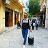 Dimitry A