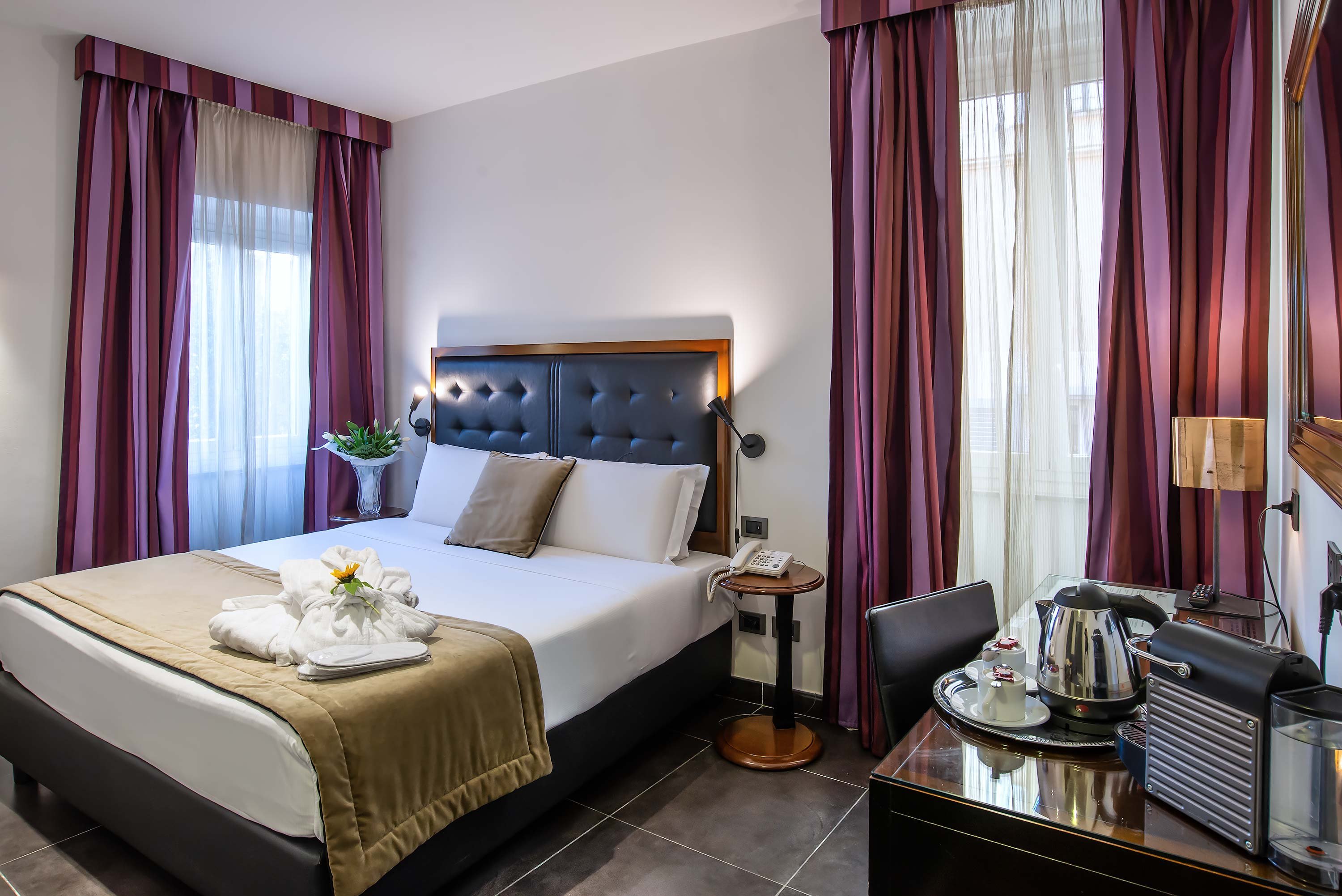 NAVONA COLORS HOTEL 127 1 6 4 Updated 2022 Prices Reviews   Navona Colors Hotel 