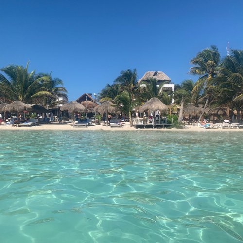 10 Things to do in Costa Maya That You Shouldn't Miss