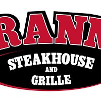 Brann's Logo