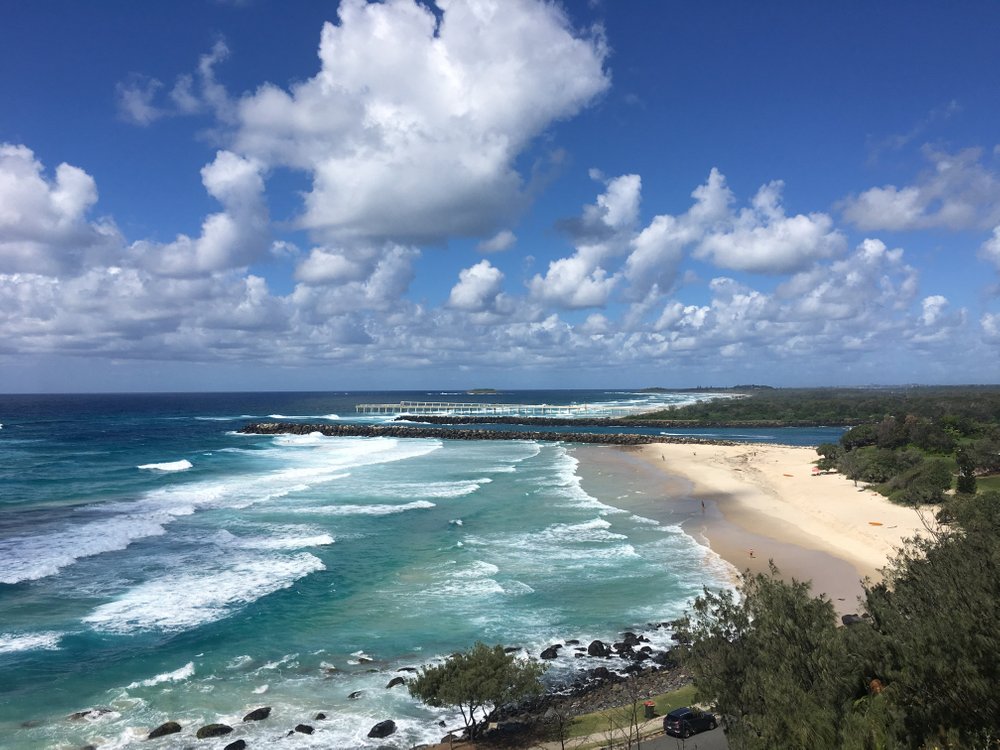 2022 O Que Fazer Em Queensland Os 10 Melhores Pontos Turísticos Tripadvisor 3495