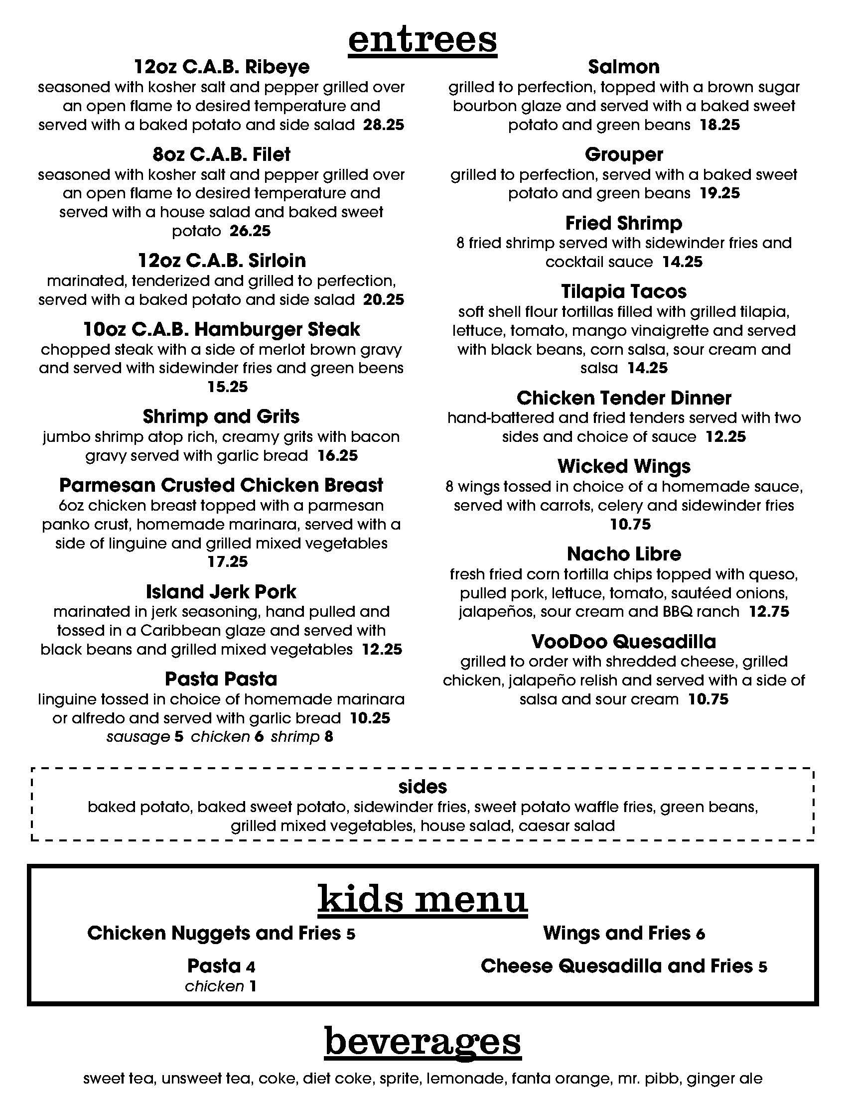 THE GRILL AT 222 Bremen Restaurant Reviews Photos Phone Number Tripadvisor