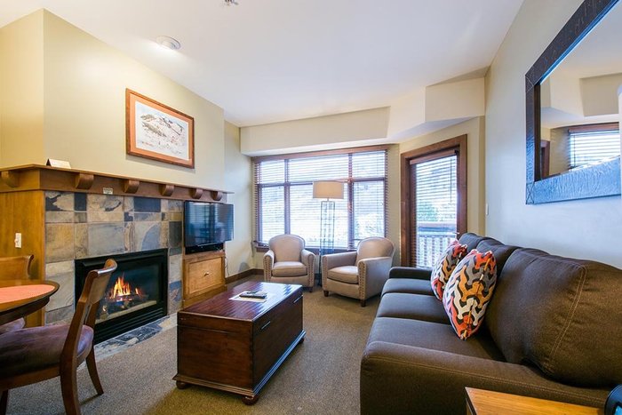 SUNDIAL LODGE - Updated 2023 Prices & Hotel Reviews (Park City, Utah)