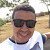 Renan Rodrigues