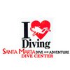 SANTA MARTA DIV... A