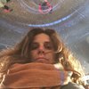 Carola TP