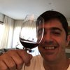 Leonardo Breder