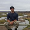 Jake L