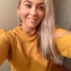 Tiffany Ayling