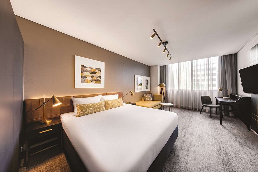 バイブ ホテル シドニー Vibe Hotel Sydney シドニー 21年最新の料金比較 口コミ 宿泊予約 トリップアドバイザー バイブ ホテル シドニー Vibe Hotel Sydney シドニー 21年最新の料金比較 口コミ 宿泊予約 トリップアドバイザー