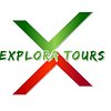 Explora Tours
