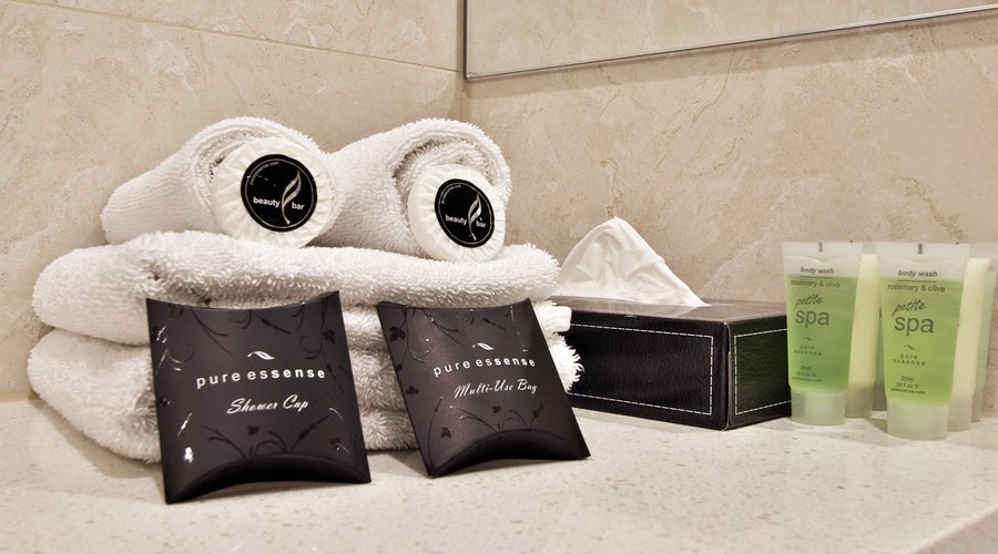 COMFORT HOTEL DANDENONG - Prices & Reviews (Australia)
