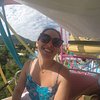 Livia C
