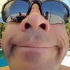 TravelSnobb