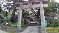21年 松森天満宮 行く前に 見どころをチェック トリップアドバイザー 21年 松森天満宮 行く前に 見どころをチェック トリップアドバイザー