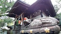 21年 松森天満宮 行く前に 見どころをチェック トリップアドバイザー 21年 松森天満宮 行く前に 見どころをチェック トリップアドバイザー