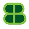 BBINN-Casas Particulares in Cuba &Hotels