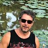 Алексей С