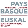 OfficeTourismePaysBasque
