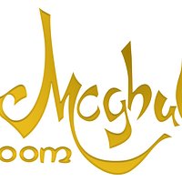 Moghul Room