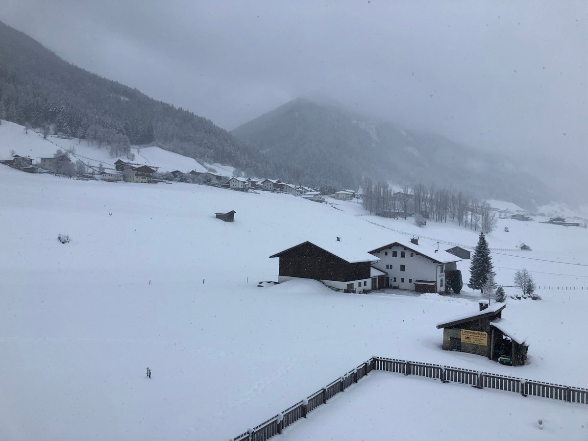steuxner hotel neustift stubaital