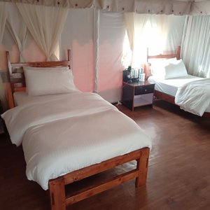 getlstd_property_photo