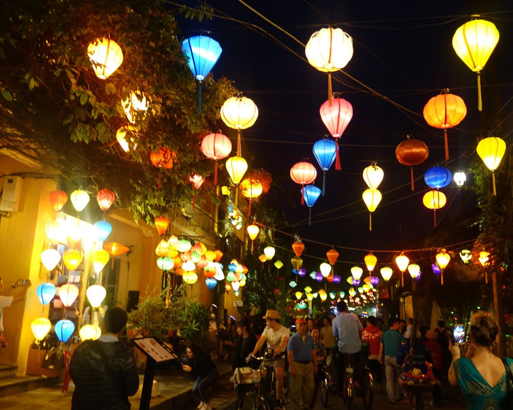 THE 15 BEST Things to Do in Vietnam - 2023 (with Photos) - Tripadvisor