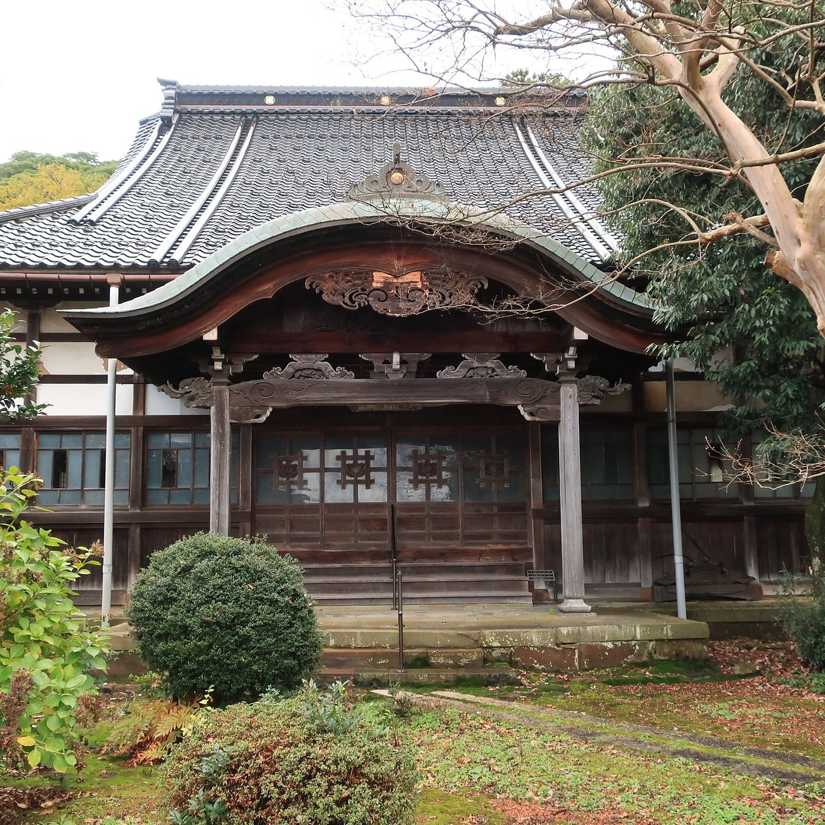 Храм сэмпо. Храм Синто. Канэйдзи Киёмидзудо. Храм Japan. Синто Тайвань.