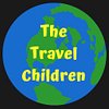 The Travel Children