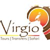 Virgio Tours SA