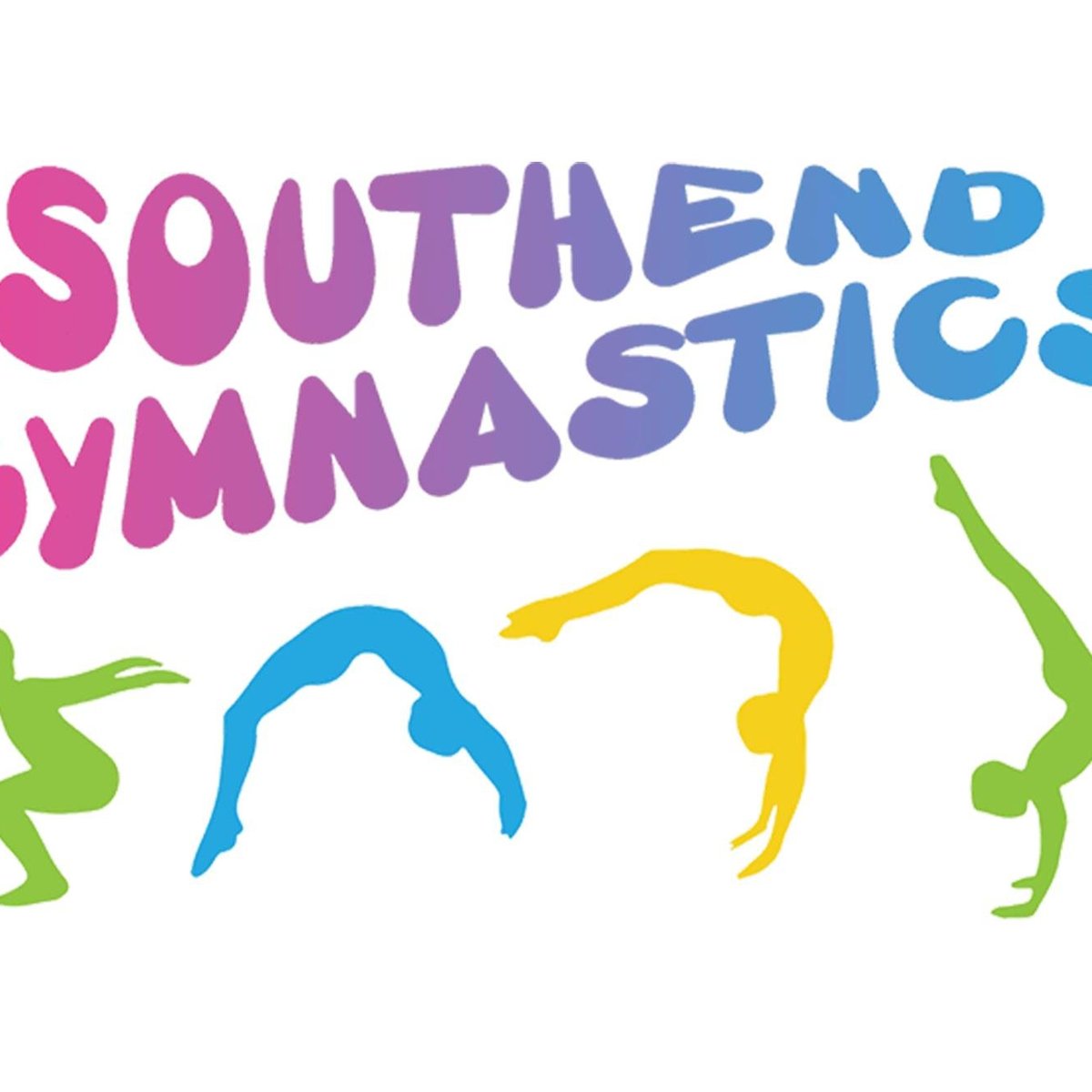 southend-gymnastics-southend-on-sea-2023-qu-saber-antes-de-ir-lo