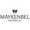 Maykenbel Properties