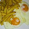 neniap