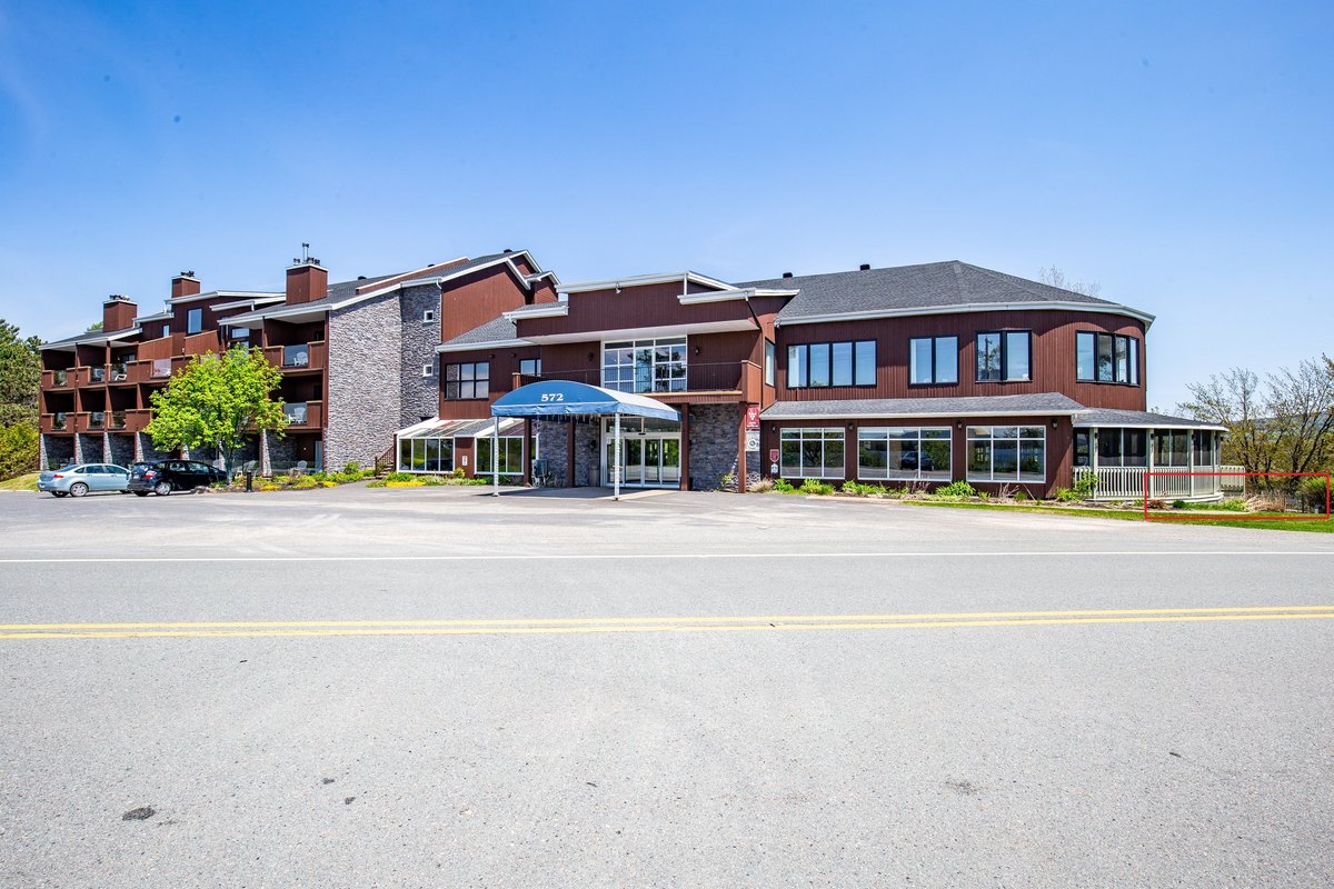 THE 10 BEST Sutton Hotel Deals (Jun 2022) - Tripadvisor