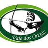 Santuário Nacional da Umbanda