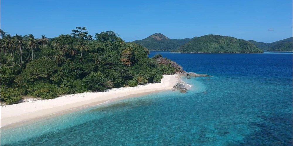 Linapacan, Philippines 2023: Best Places to Visit - Tripadvisor