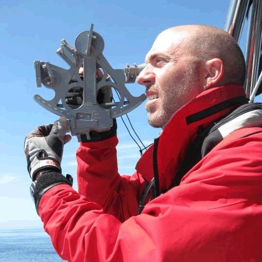 VI Daysailing image