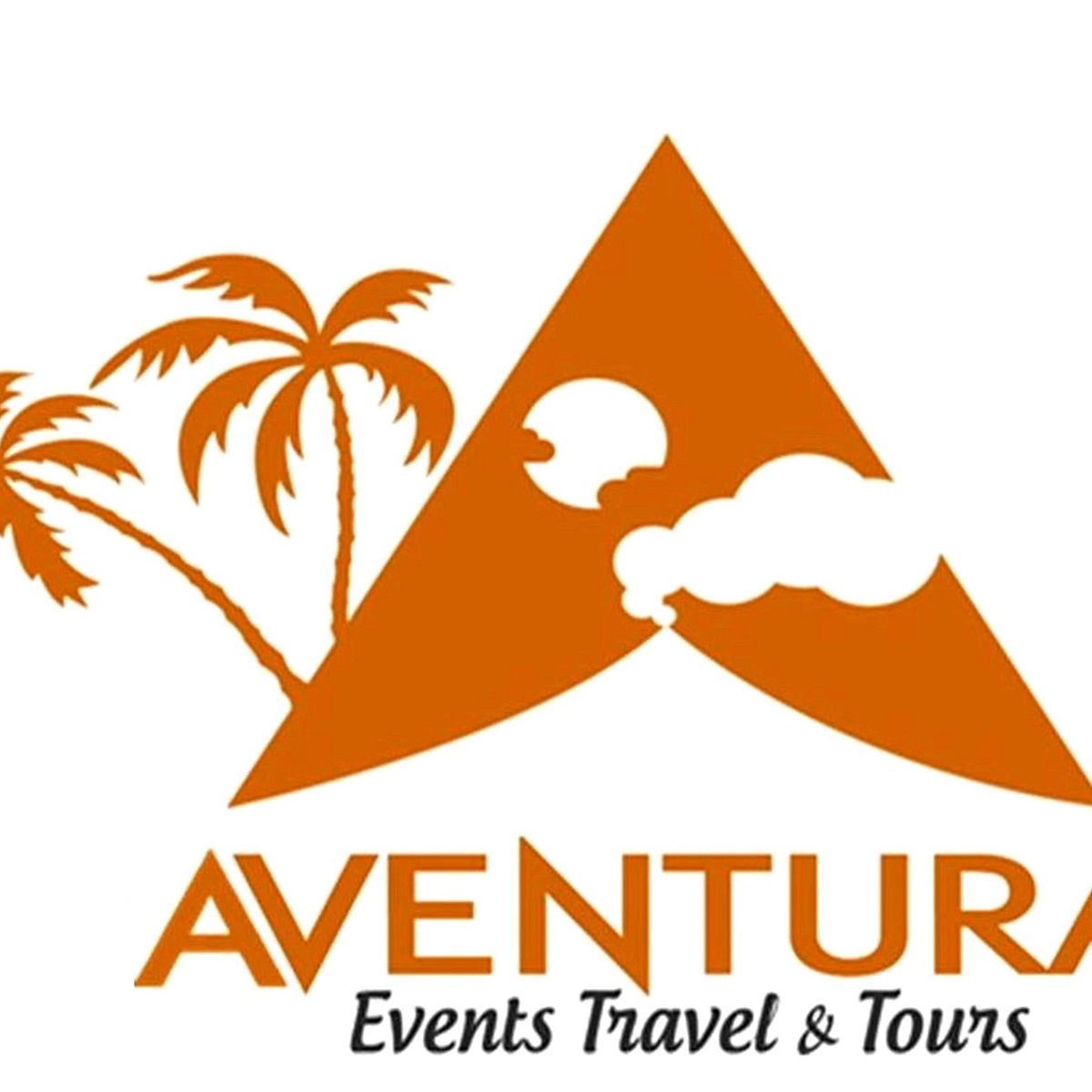 Aventura Philippines Legazpi Address Phone Number Tripadvisor