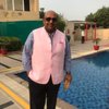 Abhay