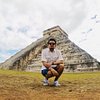 Luis David Ayala Ramirez