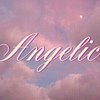 angelicbaby