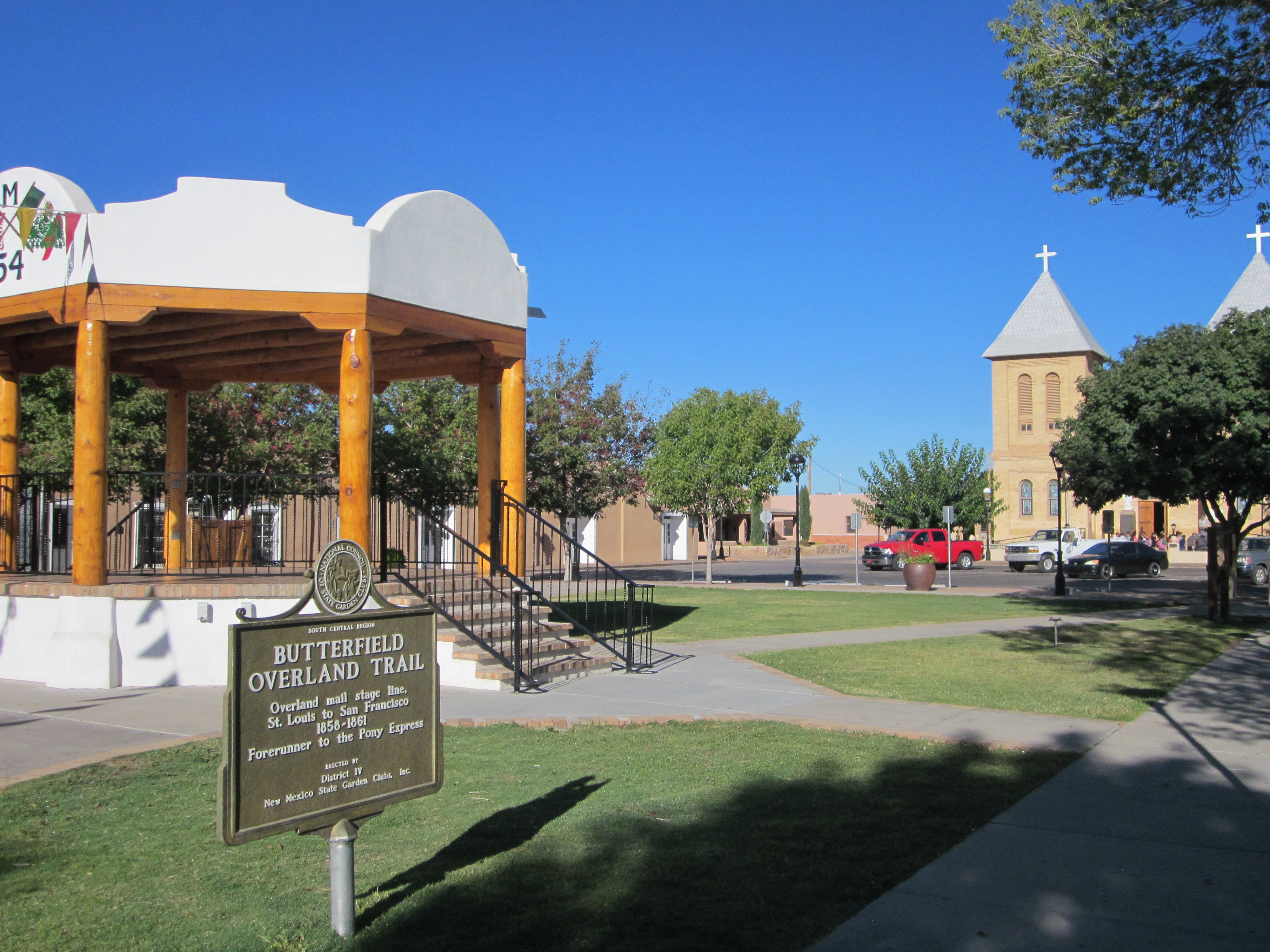 Old Mesilla Village All You Need to Know BEFORE You Go 2024