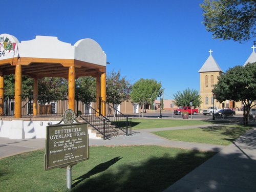 Best Things To Do in Las Cruces, New Mexico  