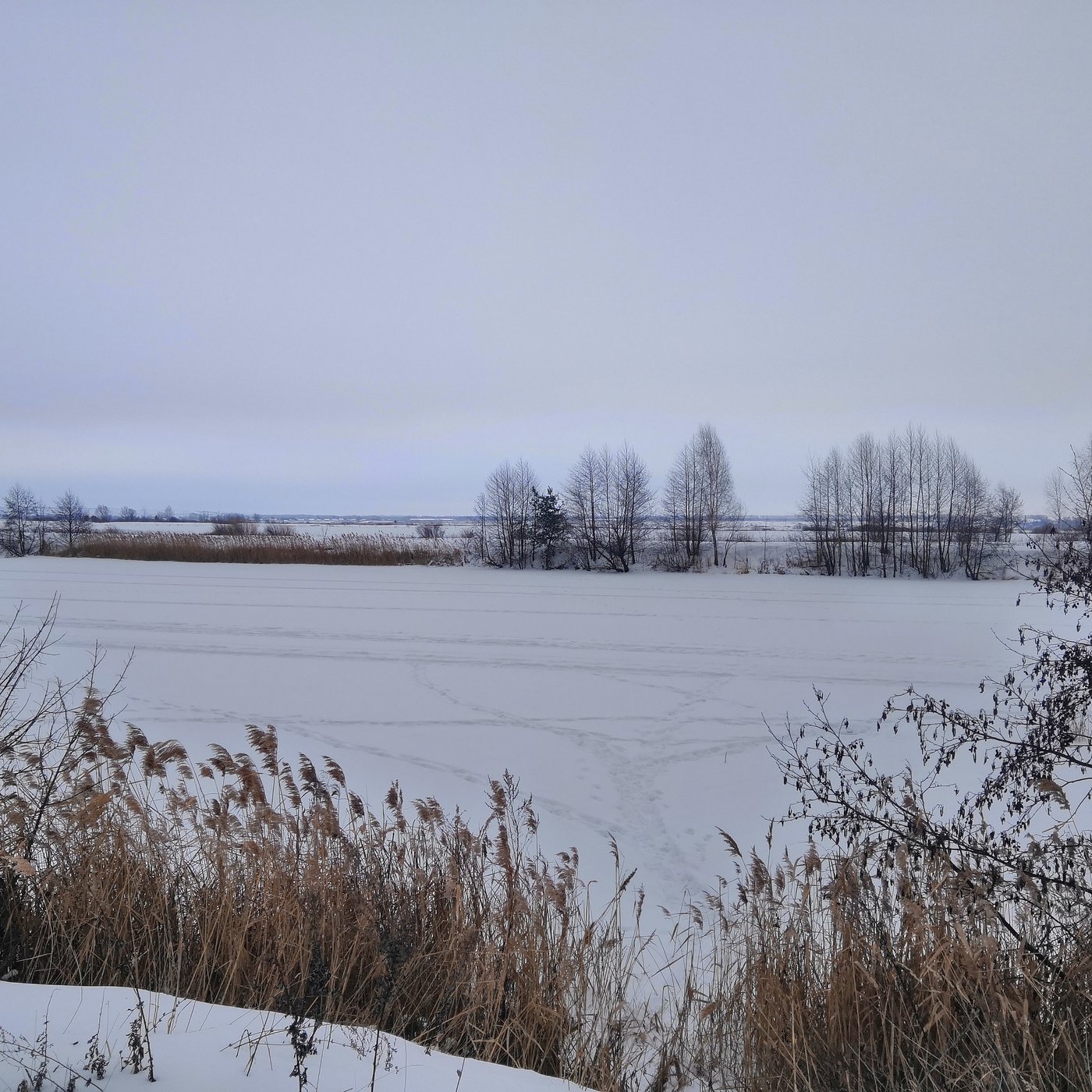 Кочелаево мордовия фото