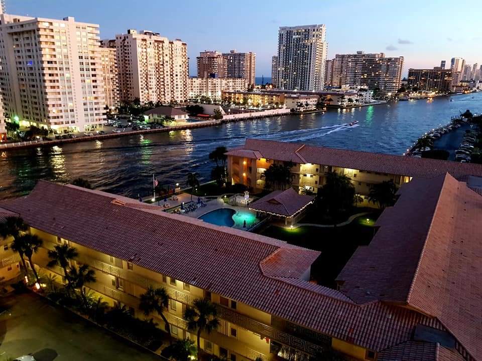 BW Miami Vacation Rentals Rooms: Pictures & Reviews - Tripadvisor