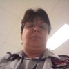 Wendy S