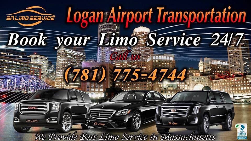 SN Limo service (Norwell, MA): Address, Phone Number - Tripadvisor